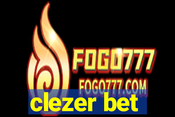clezer bet